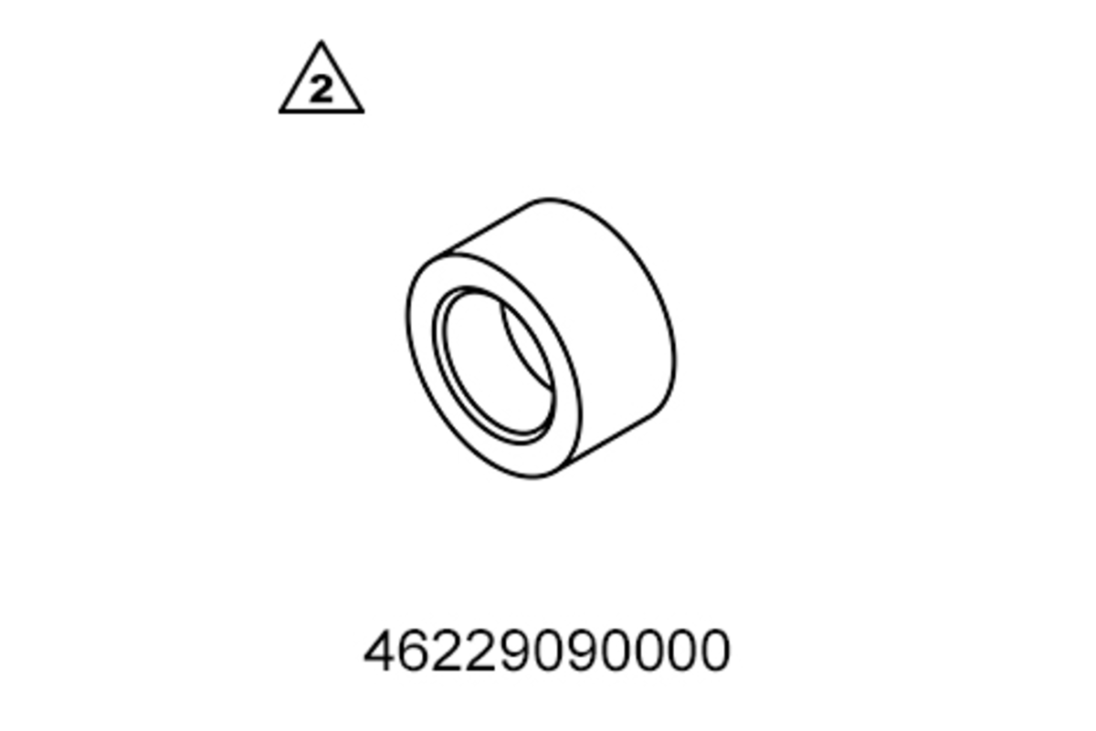 Protection Cap