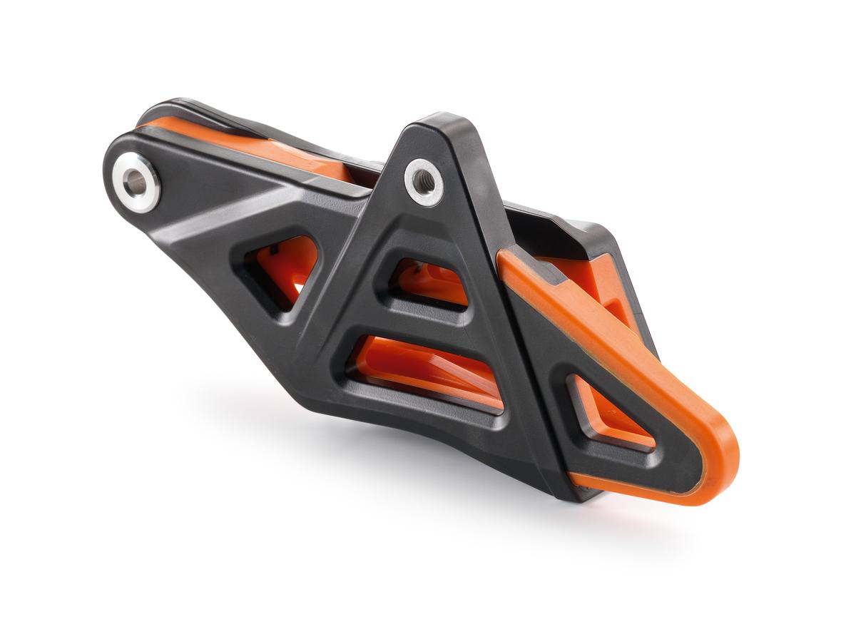 KTM Chain Guide 50 SX/SX-E 5 2021-2025