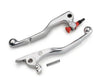 KTM Clutch / Brake Lever 65/85/105 2007-2011