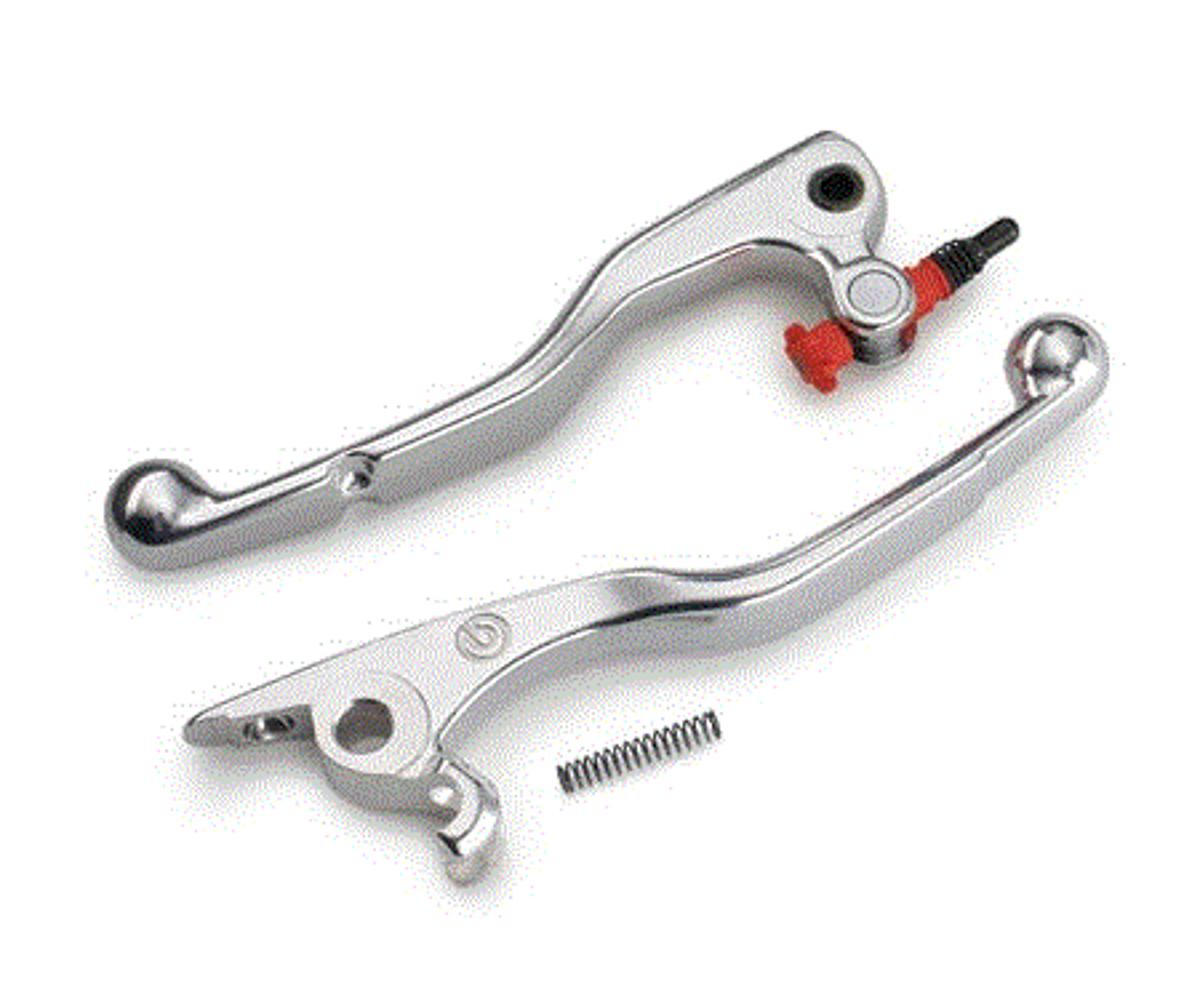 KTM Clutch / Brake Lever 65/85/105 2007-2011