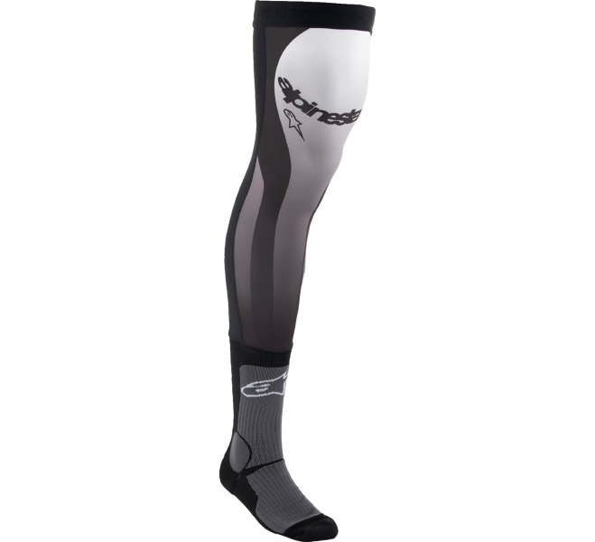 Alpinestars Knee Brace Socks