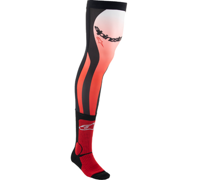 Alpinestars Knee Brace Socks