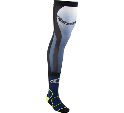 Alpinestars Knee Brace Socks