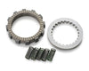 KTM Clutch Kit 85/105 SX/SXS/XC 2008-2015