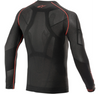 Alpinestars Ride Tech v2 Summer Long Sleeve Underwear Top