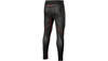 Alpinestars Ride Tech v2 Summer Underwear Pants