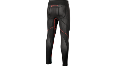 Alpinestars Ride Tech v2 Summer Underwear Pants