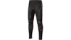 Alpinestars Ride Tech v2 Summer Underwear Pants