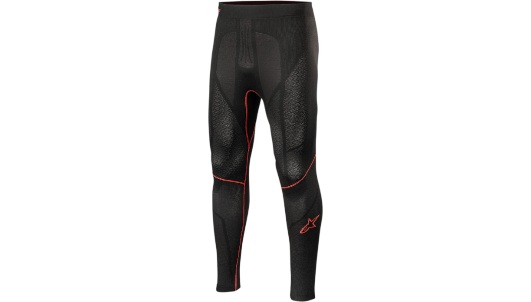 Alpinestars Ride Tech v2 Summer Underwear Pants
