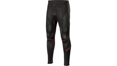 Alpinestars Ride Tech v2 Summer Underwear Pants
