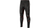 Alpinestars Ride Tech v2 Summer Underwear Pants