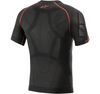Alpinestars Ride Tech v2 Summer Short-Sleeve Underwear Top