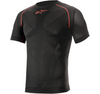 Alpinestars Ride Tech v2 Summer Short-Sleeve Underwear Top