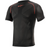 Alpinestars Ride Tech v2 Summer Short-Sleeve Underwear Top