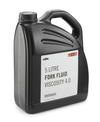 KTM Front Fork Fluid SAE 4 5L