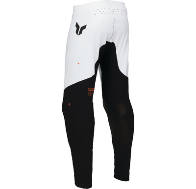 Thor SPORTMODE Rogue Pants