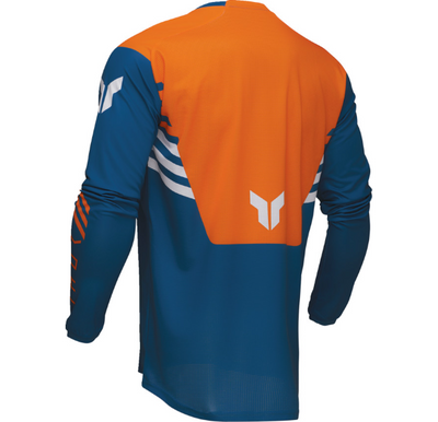 Thor LAUNCHMODE Zone Jersey