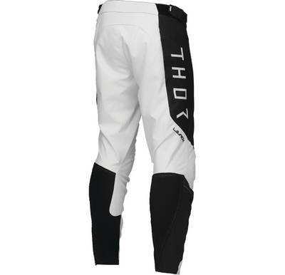 Thor Youth LAUNCHMODE Storm Pants