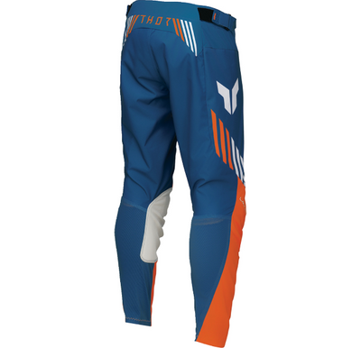 Thor LAUNCHMODE Zone Pants