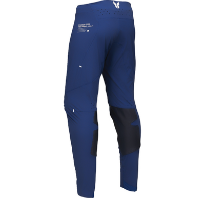 Thor SPORTMODE Strike Pants