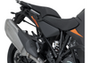 SW-Motech PRO Side Carrier - Left/Right | KTM 1290 Adventure R/S 2021-2024