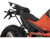 SW-Motech SLC Side Carrier - Right | KTM 1390 Super Duke R EVO 2024