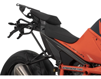 SW-Motech SLC Side Carrier - Right | KTM 1390 Super Duke R EVO 2024