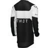 Thor Youth LAUNCHMODE Storm Jersey