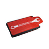 Enduristan Tool Pack Roll