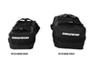 Enduristan XS Base Pack