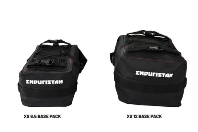 Enduristan XS Base Pack