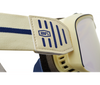 100% Barstow Goggle
