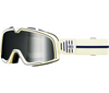 100% Barstow Goggle