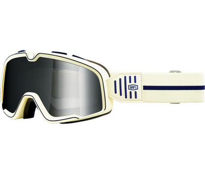 100% Barstow Goggle