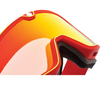 100% Barstow Goggle
