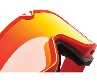 100% Barstow Goggle