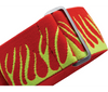 100% Barstow Goggle