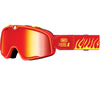 100% Barstow Goggle