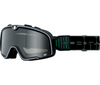 100% Barstow Goggle