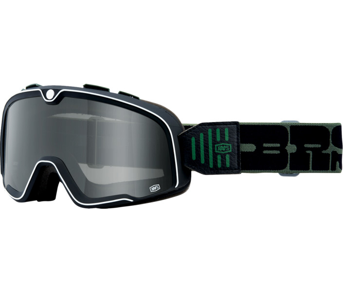 100% Barstow Goggle