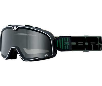 100% Barstow Goggle