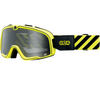 100% Barstow Goggle