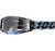 100% Armega Goggle - Clear Lens