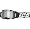100% ARmatic Goggle