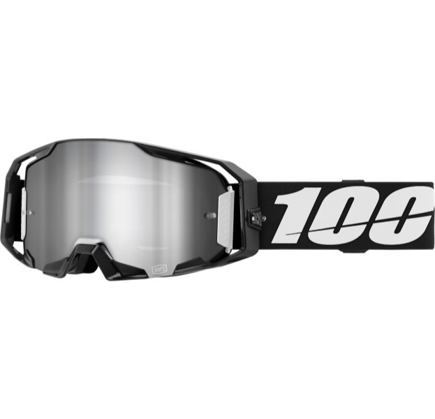 100% ARmatic Goggle