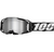 100% ARmatic Goggle