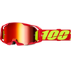 100% ARmatic Goggle