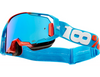 100% ARmatic Jett Lawrence Limited Edition Goggle Pack