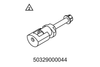 Pressing Tool MX/Enduro 2014-2016