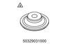 Measurement Cap 125/150/200 SX/XC/XC-W 2014-2016